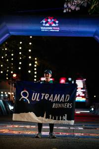 BIB: 
                            <button type="button" onclick="openModal(28063449)" class="btn btn-primary btn-sm float-right btn-popup" data-toggle="modal" data-target=".modal-high-quality">
                        <i class="fas fa-shopping-cart"></i> Add to Cart
                    </button>
                                            <button type="button" onclick="isThisMe(28063449, true)" class="btn btn-success btn-sm float-right btn-popup btn-isme hidden" data-toggle="tooltip" data-placement="bottom" title="นี่คือรูปของคุณใช่ไหม คลิกที่นี่เพื่อเอาเข้าอัลบั้ม">
                        <i class="fas fa-plus"></i> Add to album
                    </button>
                    <button type="button" onclick="isThisMe(28063449, false)" class="btn btn-warning btn-sm float-right btn-popup btn-isnotme hidden">
                        <i class="fas fa-ban"></i> Remove from album
                    </button>